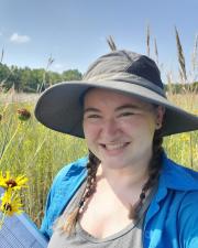 Kathryn D. Eckhoff